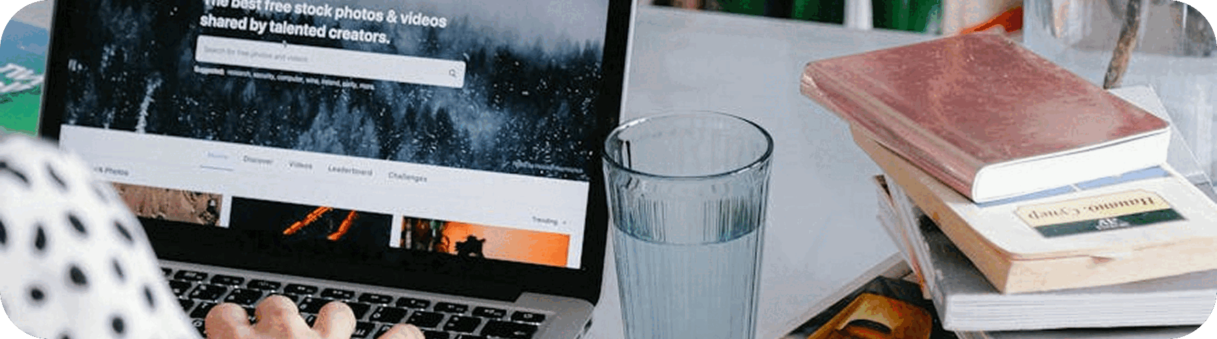 Ajanslar & Freelancerlar