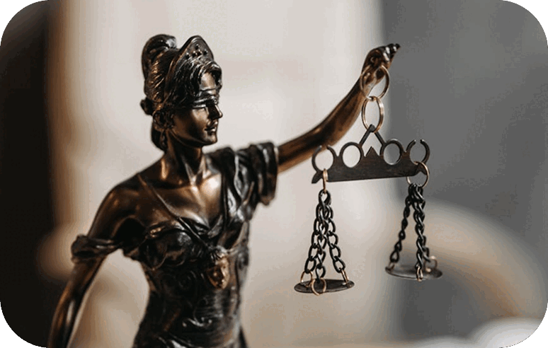 Avukatlar Hukuk Büroları