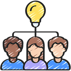 Dış Bağlantılar Ekle