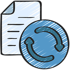 İstediğin Zaman Güncelle