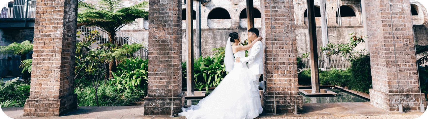 Düğün & Etkinlik Organizatörleri